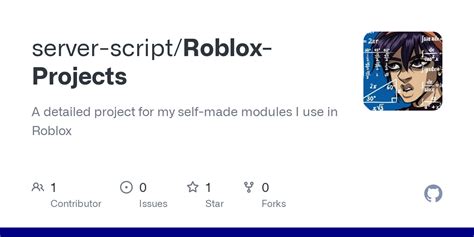 Roblox Own Server Script 的图像结果