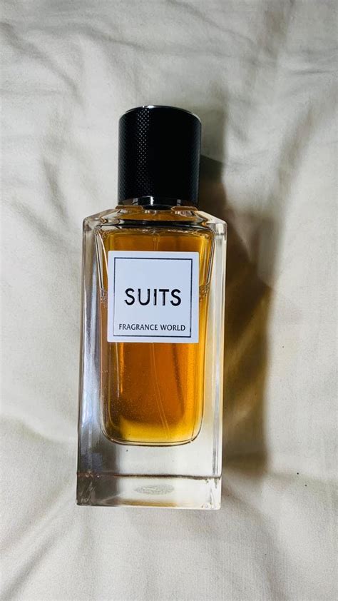 Fragrance World Brown Orchid Perfume | brown orchid perfume | brown ...