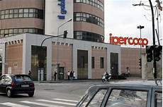 ipercoop savona il gabbiano ipercoop e centro latte rapallo parte in liguria la ipercoop savona il gabbiano ipercoop e centro latte rapallo parte in liguria la