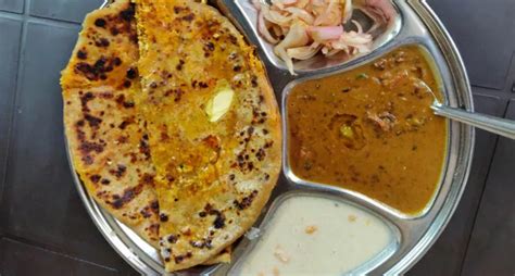 Bedi’s Naan House | WhatsHot Pune
