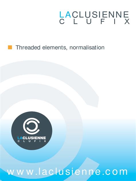 Image result for Thread File for Metric ISO Threads