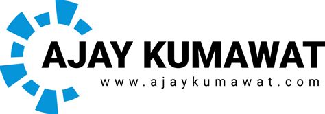 Rezultat imagine pentru Samba Server Configuration Tool