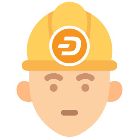 Image result for Python Dash Icon