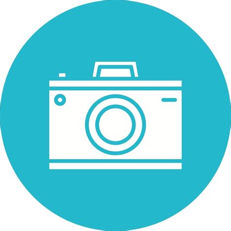 Vector Style Camera 的图像结果