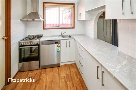 Great Central Location, $350.00 p/w - Fitzpatricks | Real Estate ...