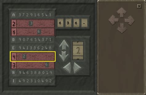 Image result for Dimension of Disaster Code