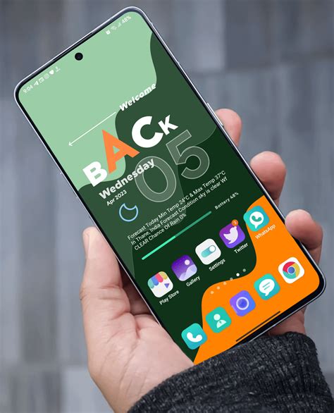 Logitech Wave Setup 的图像结果