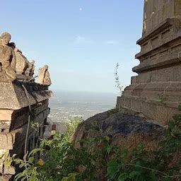 Best Top Rated Hindu temple in Nainamalai Adivaram, Tamil Nadu, India ...