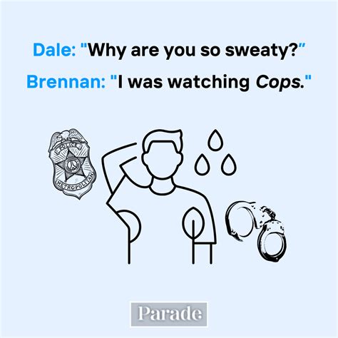 50 Best 'Step Brothers' Quotes From the Movie - Parade