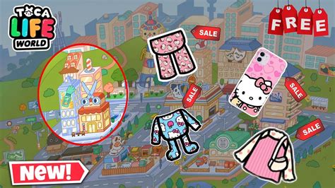 Image result for Free Toca World Hack Code