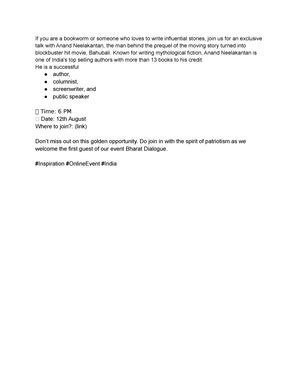 ICSE Class 8 Physics Selina Solution Chapter 2 Physical Quantities and ...