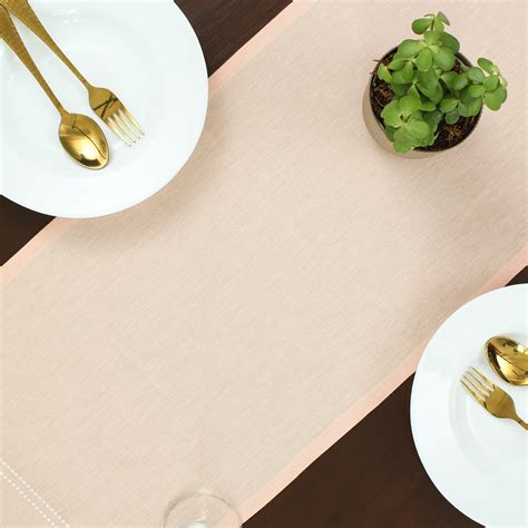 Cherry Blossom Runner-Pink – Maashra