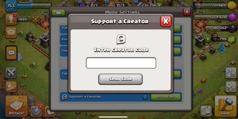 Clash of Clans Codes อัปเดตล่าสุด และวิธีใช้โค้ดในเกม