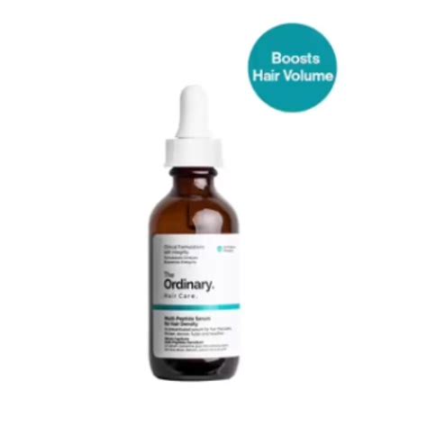 Hair porosity: How to identify and choose the best products that suit you