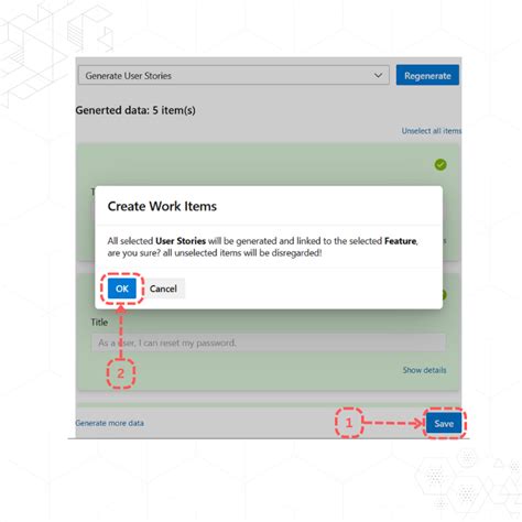 Image result for Visual Studio SoftPro Select