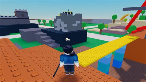 Codes for Project Smash 的图像结果