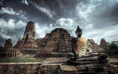 Wallpaper In Buddha by Buddha Wallpapers Wallpaper Cave Wallpaper In Buddha