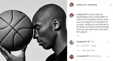 Kobe Bryant death: Virat Kohli, Priyanka Chopra and Barack Obama mourn ...