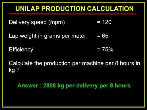 Image result for Capacity Calculation