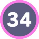 ヒバ ナ reloaded deco 27 combo 1351 10 . 0 10 . 5