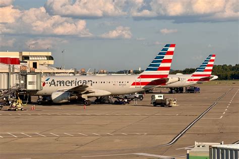 How to earn and redeem an American Airlines companion certificate - The ...