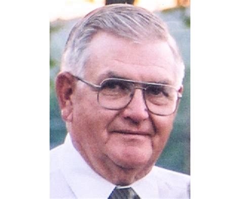 Charles Runge Obituary (2024) - Holland Township, NJ - The Express Times