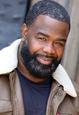 List of movies by Hunter Womack from latest to oldest on PartyMap Celebs