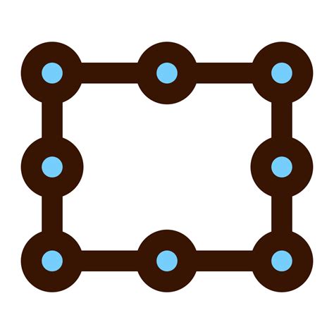 Rotate Scale Icon Image 的图像结果