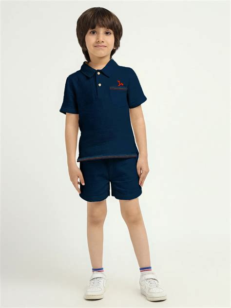 Somersault | Kids Wear Collection | Shop Online for Baby Clothes