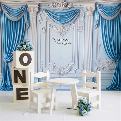 Ready Made Themes – Madras Prop Store