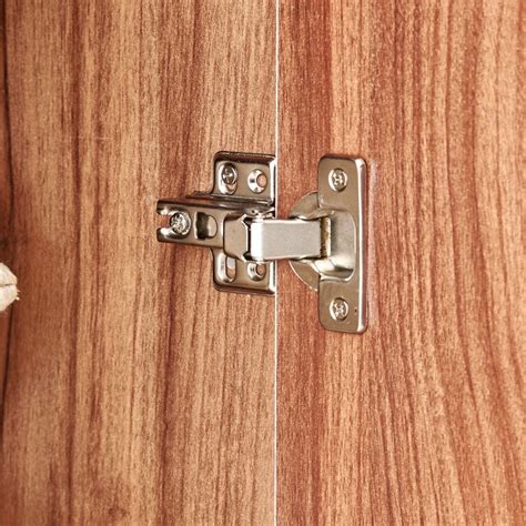 Buy Shoji 2-Door Wardrobe - Brown from Home Centre at just INR 22999.0