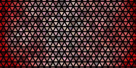 Orange Triangle Set 的图像结果