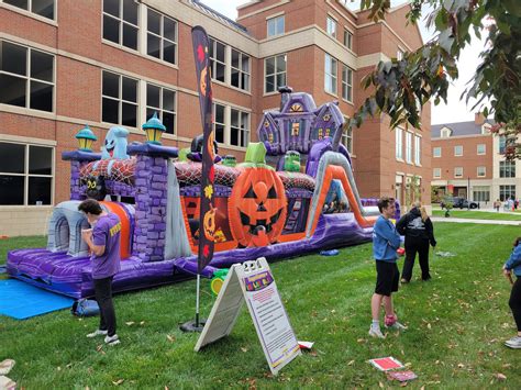 Image result for Scary Obstacle Course