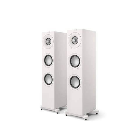 Buy KEF Q7 Meta Floorstanding Speaker at Best Price in India — ProHiFi ...