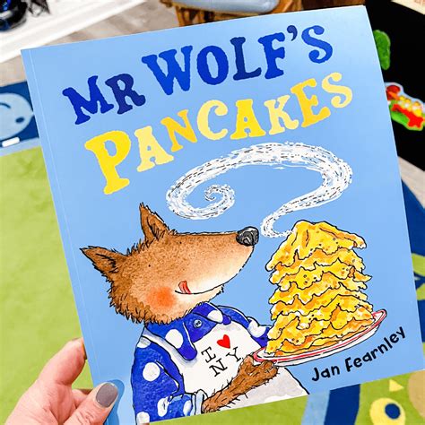 The Best Little Red Hen Books for Preschoolers | Play to Learn Preschool