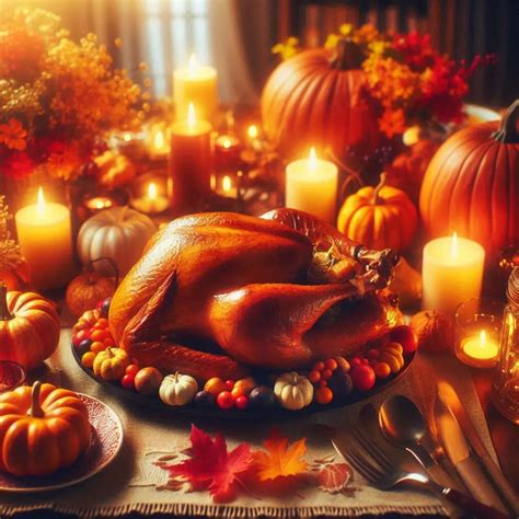 126+ Thanksgiving Day Trivia Questions and Answers to Gobble Up (2025)