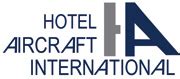 Hotel Aircraft