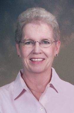 Paula Gilmer Obituary 2018 - Krestridge Funeral Home