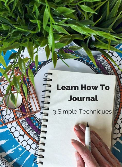 Image result for Write Journal