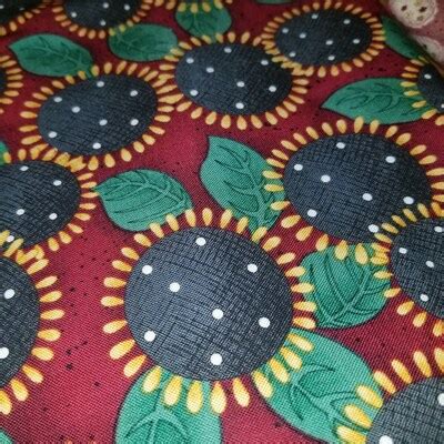 Image result for Friendship Braid Table Runner Pattern