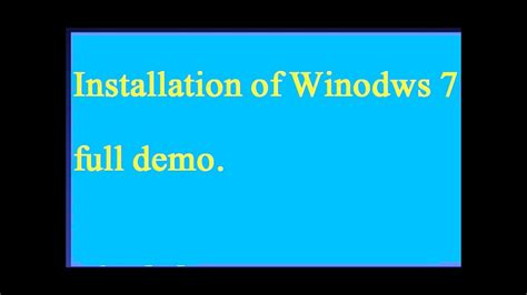 Image result for Windows 7 Setup File