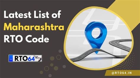 Image result for RTO Code List