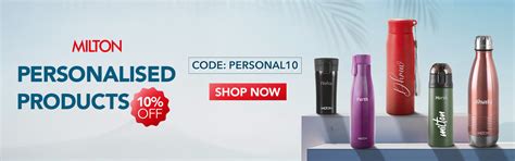 Milton | Homeware and Kitchenware Products Online