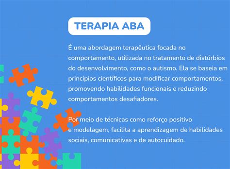 Especialidades – Núcleo Girassol