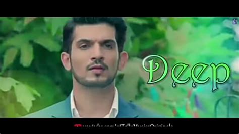 Image result for Me Mari Java Song