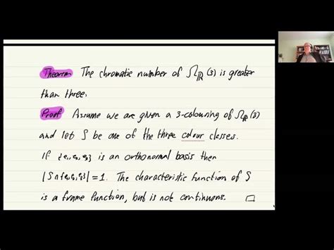 Image result for Algebraic Graph Theory