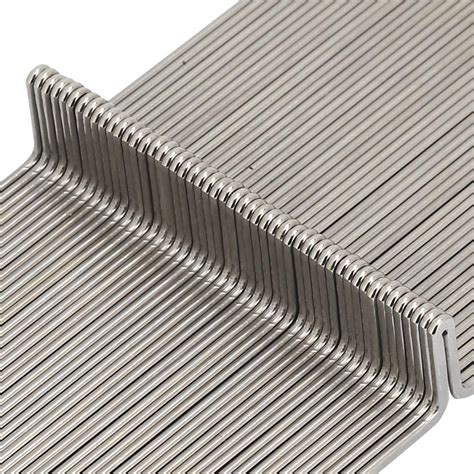 Machine Needle, High Hardness Knitting Machine Component, Long Service ...