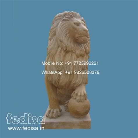 Stone Garden Rabbit Donkey Garden Statue Octopus Sculpture