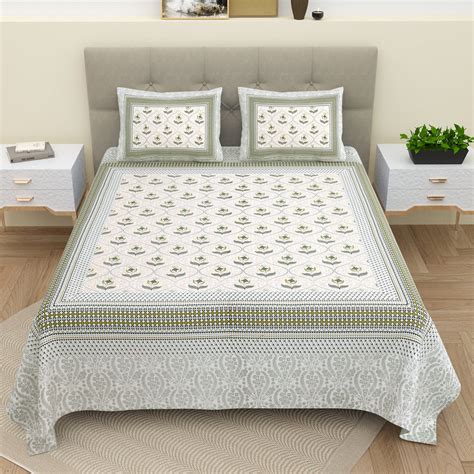 Buy Super King Size Bed Sheets Online | Bellacasa – Bella Casa Fashion ...