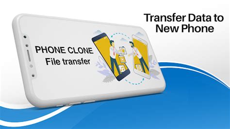 Image result for File Transfer Between PCs SmartLink